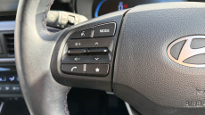 Hyundai i10 1.0 MPi Premium 5dr Petrol Hatchback